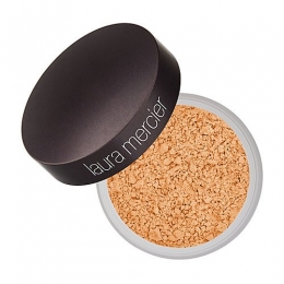 LauraMercierSecretBrighteningPowderforundereyesShade24gram