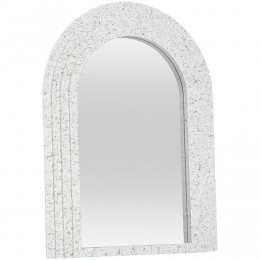 SpiegelVeranoOff-White