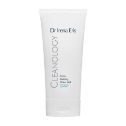 DrIrenaErisCleanologyCalmMeltingOleo-gelCleanser175ml