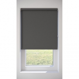 FenstrRolgordijnMaraAntracietVerduisterend