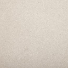 KlikPVCTaylorBeigeTegelMetGentegreerdeOndervloer