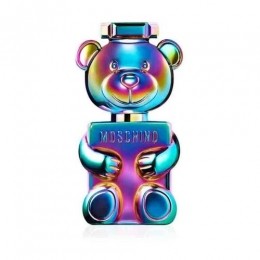 MoschinoToy2PearlEaudeParfum100ml
