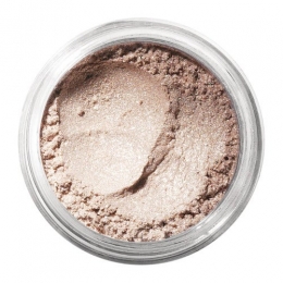 BareMineralsOriginalLooseMineralEyeColorNudeBeach057gram