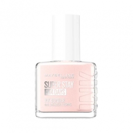 MaybellineSuperStay14DaysNagellak78Porcelain12ml