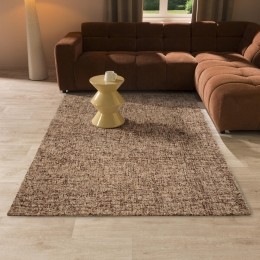 VloerkleedHanoverRoest160x230cm