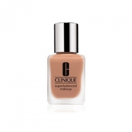 CliniqueSuperbalancedMake-up08PorcelainBeigeCN62PorcelainBeige30ml
