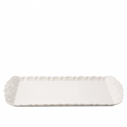 VilleroyBochToysDelightRoyalClassicSandwichschaal