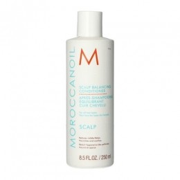 MoroccanoilScalpBalancingConditioner250ml
