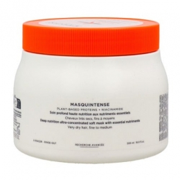KrastaseNutritiveMasquintenseMask500ml