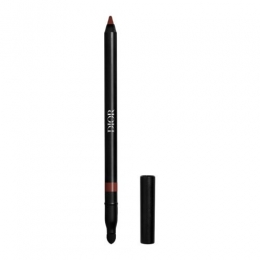 DiorDiorshowStyloEyeliner664Brick12gram