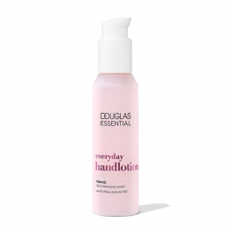 DouglasCollectionEssentialBodyCareEveryday