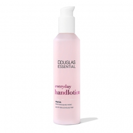 DouglasCollectionEssentialBodyCareEveryday
