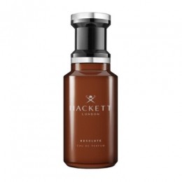 HackettlondonAbsoluteEaudeParfum100ml