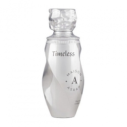 MaisonAsrarTimelessEaudeParfum100ml