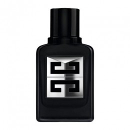 GivenchyGentlemanSocietyEaudeParfumRefillable40ml