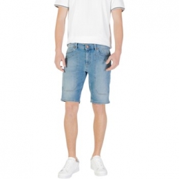 KorteBroekJeckersonJUPBE001JAYDE001DNDTFDENI021D107