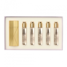 MaisonFrancisKurkdjianALaRoseEaudeParfum