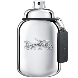 COACHPlatinumEaudeParfum