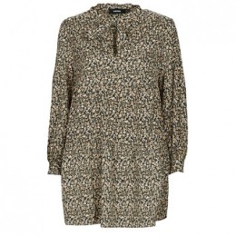 KorteJurkKaporalNANA