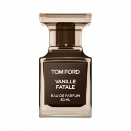 TOMFORDPrivateBlendFragrancesVanilleFatale