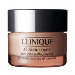 CliniqueAllAboutEyesCream15ml