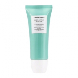 ComfortZoneBodyActiveBooster100ml