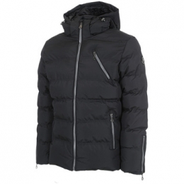 DonsjasDegrCelsiusDoudounedeskihommeCADIXA