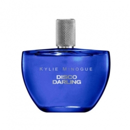 KylieMinogueDiscoDarlingEaudeParfum30ml