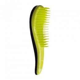IDItalianprofessionalurbanhairbrush