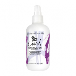 BumbleandbumbleBBCurlReactivator250ml