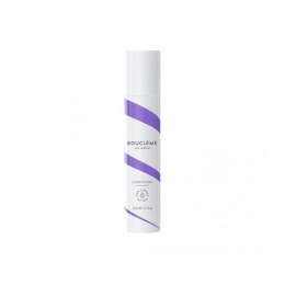 BouclmeProteineBooster30ml