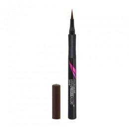 MaybellineHyperPreciseAllDayEyelinerForestBrown1ml
