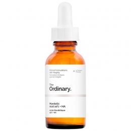 TheOrdinaryEvenskintoneMandelicAcid10HA