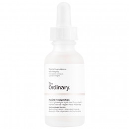 TheOrdinaryHydrationMarineHyaluronics