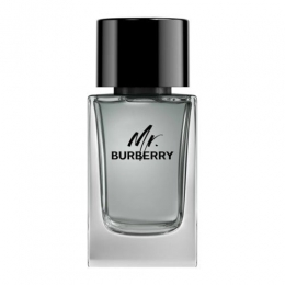 BurberryMrBurberryEaudeToilette100ml