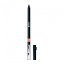 DiorRougeDiorContourLipliner100NudeLook12gram