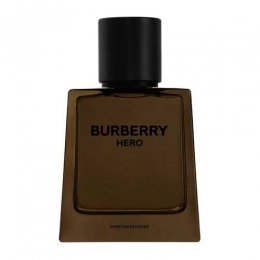 BurberryHeroIntenseParfum50ml