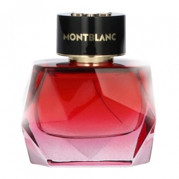 MontblancSignatureElixirEaudeParfum50ml