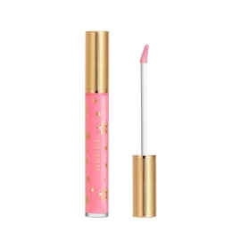 GucciGucciBeautyGucciGlossLvresPlumpingLipGloss-414-VirginiaFuschia65ml