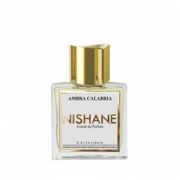 NishaneAmbraCalabriaExtraitdeParfum50ml