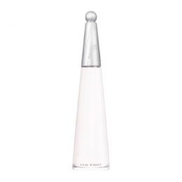 IsseyMiyakeLeaudIsseyEaudeParfumIntenseRefillable50ml