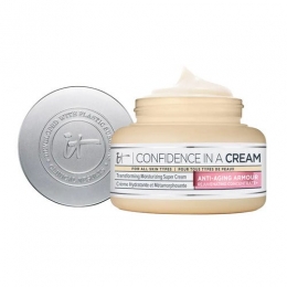 iTCosmeticsConfidenceInaCream120ml