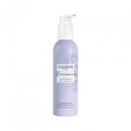 CollistarBenessereFigWisteriaLiquidBodyButter200ml