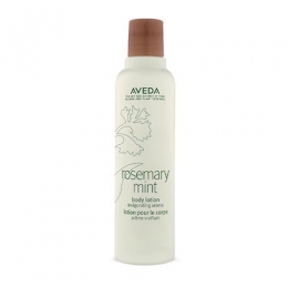AvedaRosemaryMintBodylotion200ml