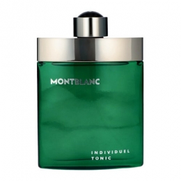 MontblancIndividuelTonicEaudeToilette75ml