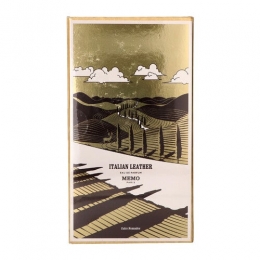 MemoParisItalianLeatherEaudeParfum75ml