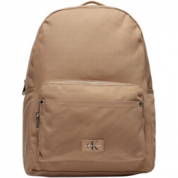 RugzakCalvinKleinJeansSPORTESSENTIALSCAMPUSK50K512549