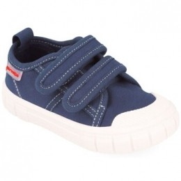 LageSneakersGarvalinSNEAKERS252381