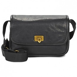 SchoudertasDavidJonesCM7764