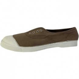 LageSneakersBensimon95881